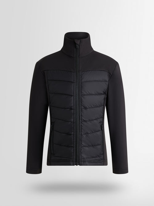 VESTE ALTAIR