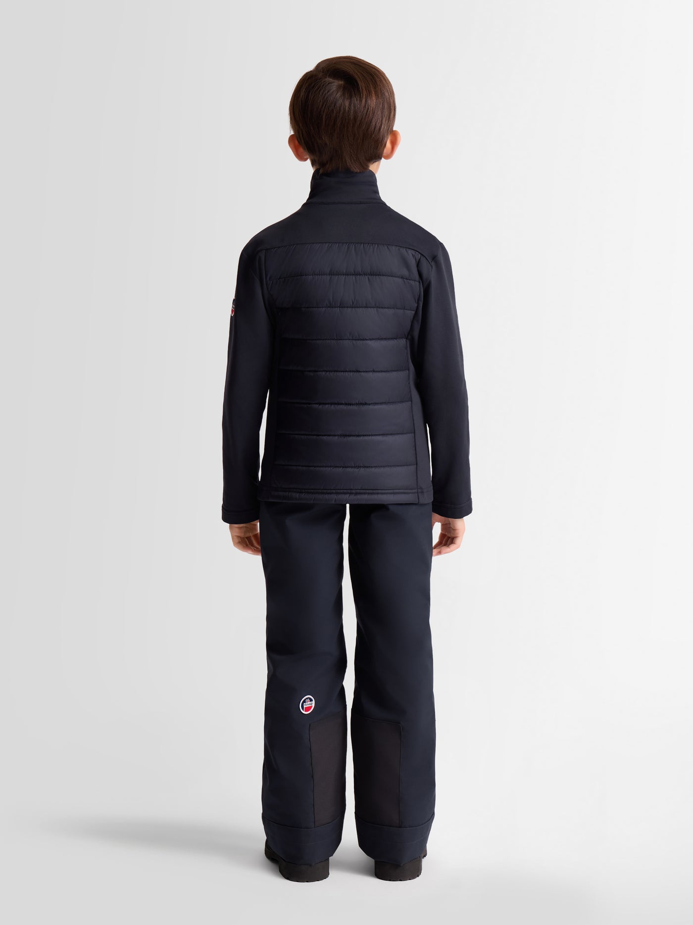 ALTAIR JACKET
