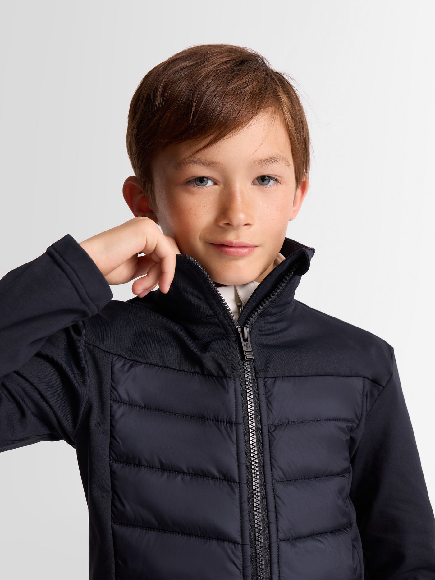 ALTAIR JACKET