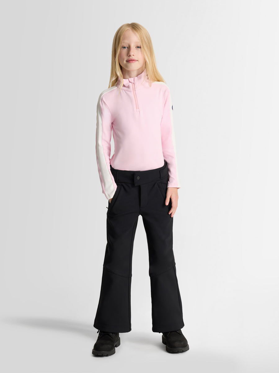 SOUS PULL SINOPE