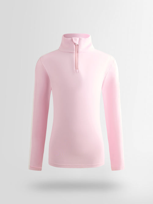 SINOPE BASE LAYER