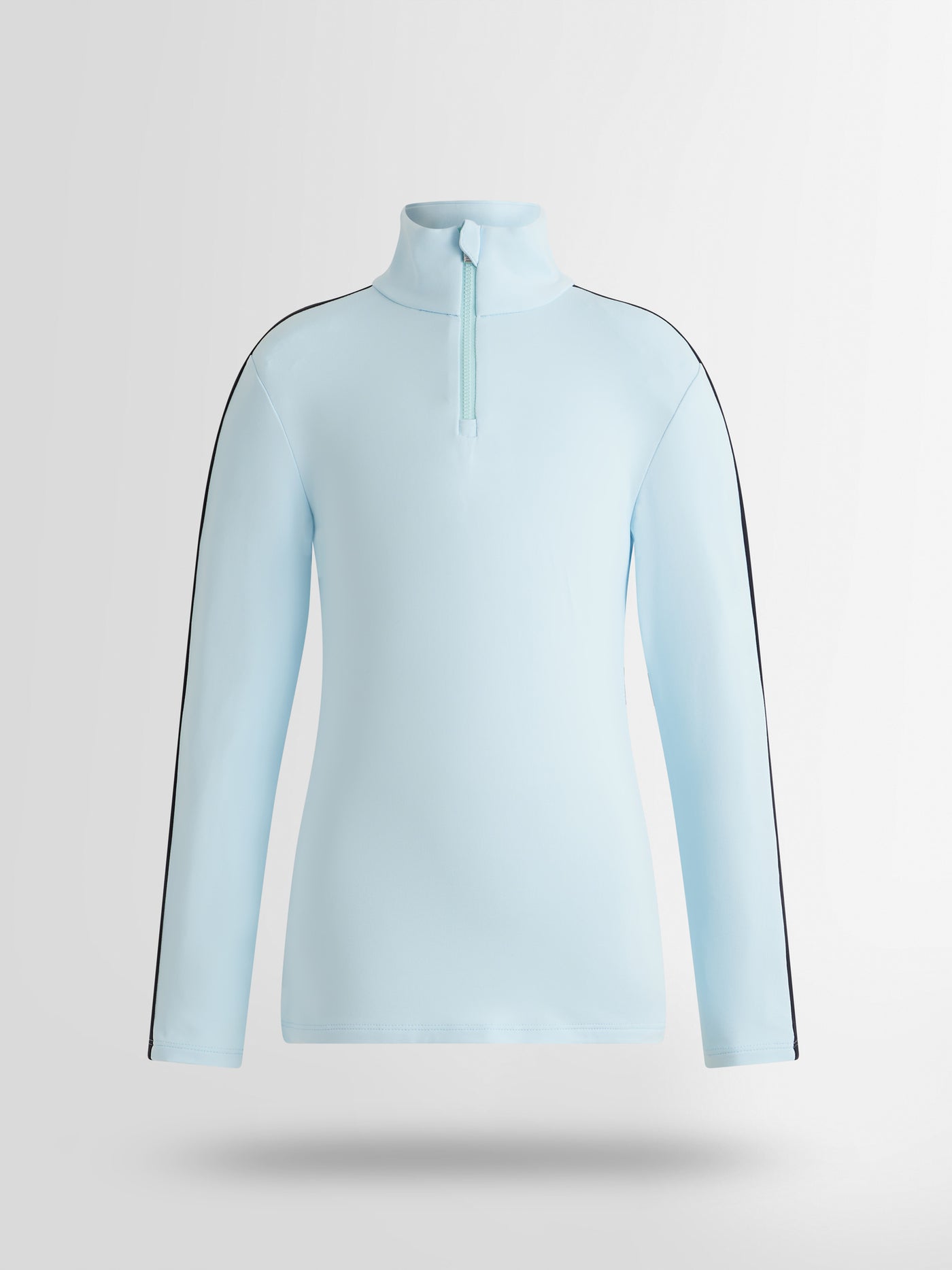 SOUS PULL SINOPE