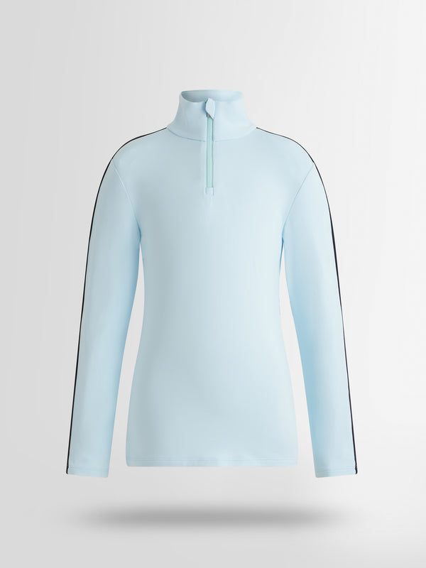 SOUS PULL SINOPE