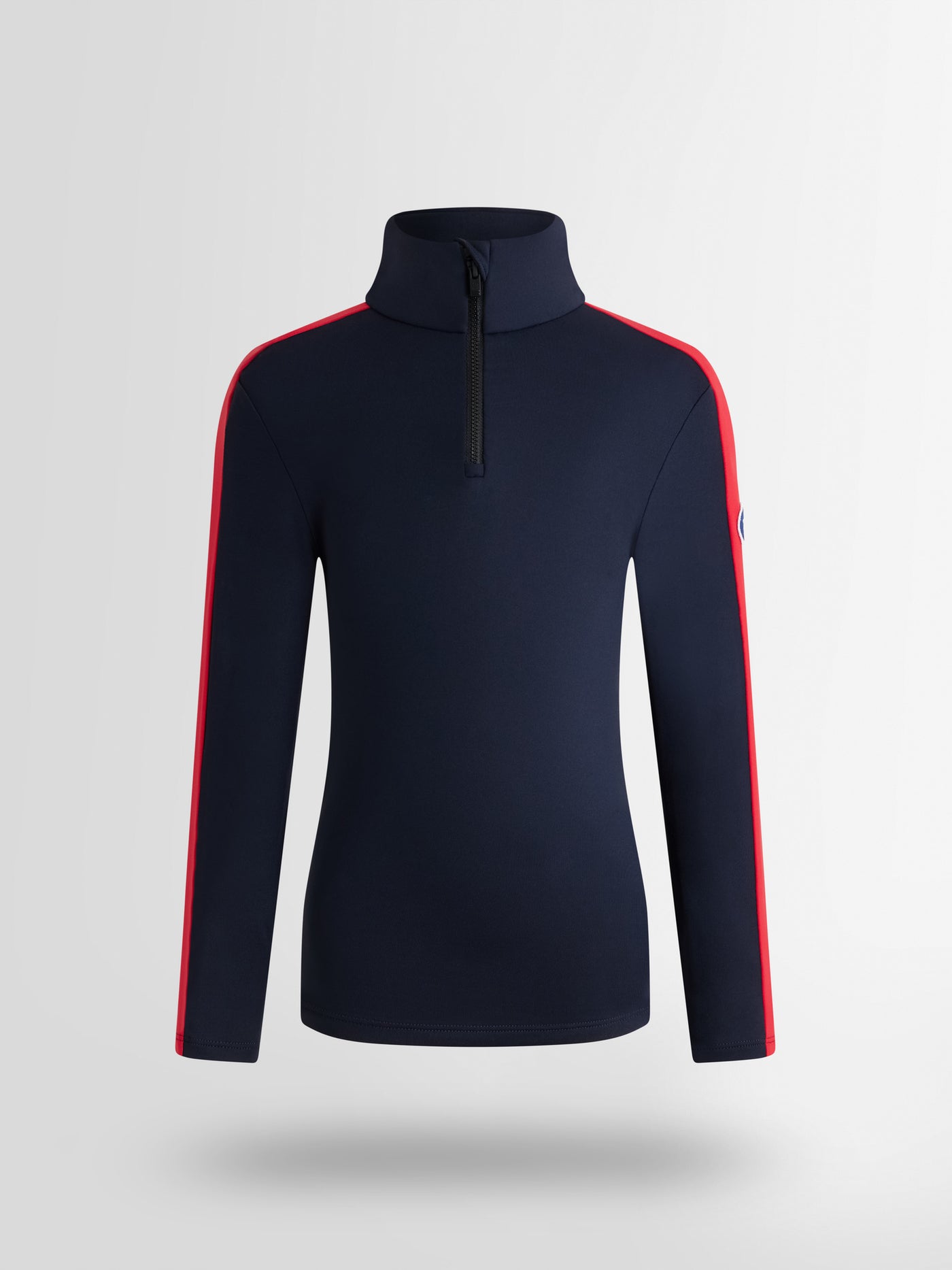 SOUS PULL SINOPE