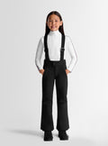 PANTALON DE SKI PIXILAE JR