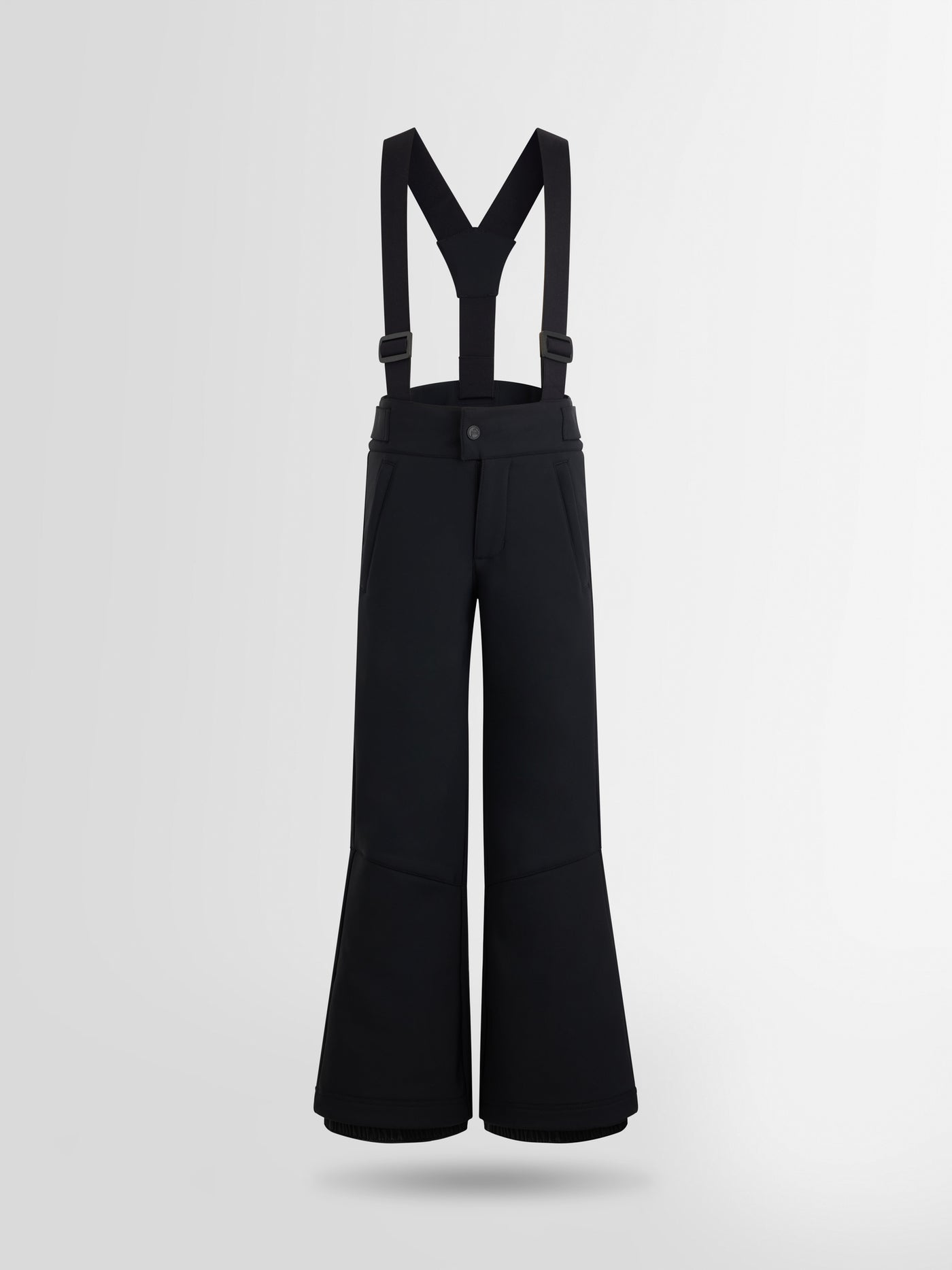 PANTALON DE SKI PIXILAE JR