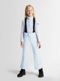 PANTALON DE SKI PIXILAE JR