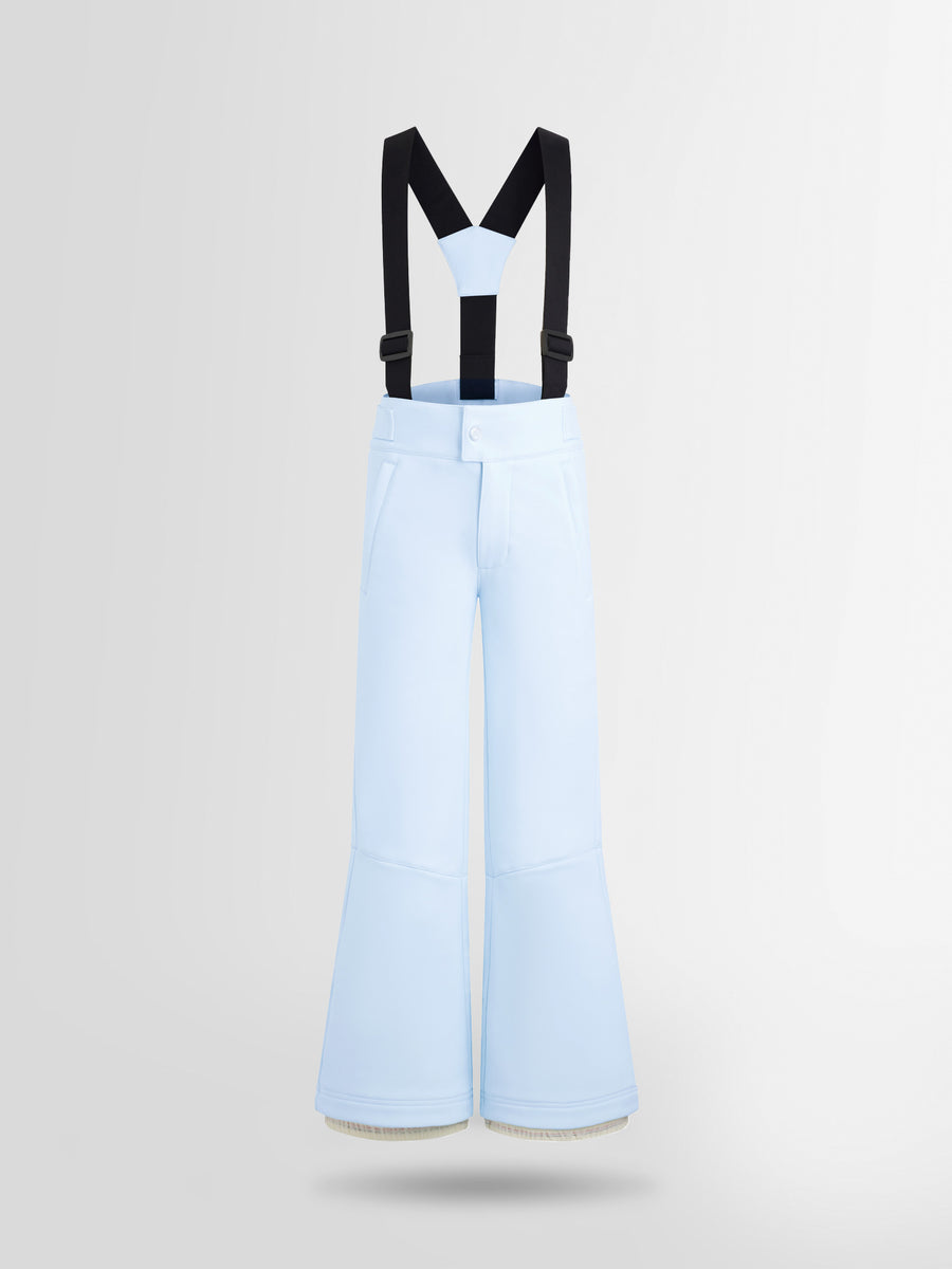 PANTALON DE SKI PIXILAE JR