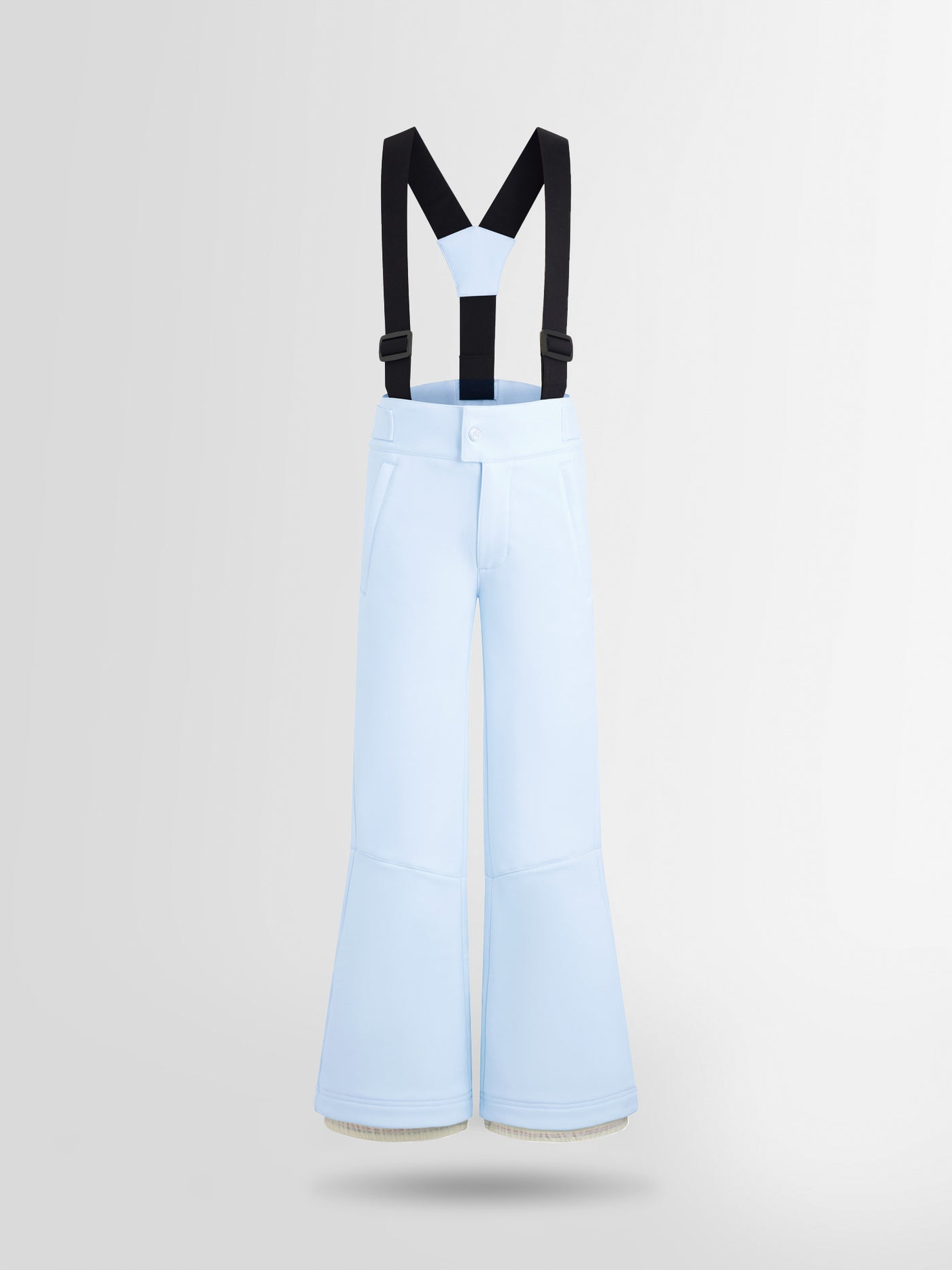 PANTALON DE SKI PIXILAE JR