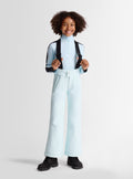 PANTALON DE SKI PIXILAE JR