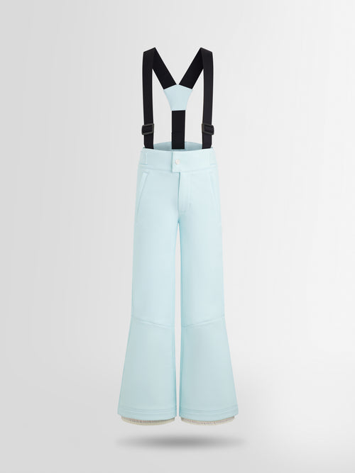 PANTALON DE SKI PIXILAE JR
