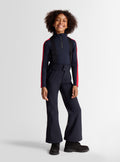 PANTALON DE SKI PIXILAE JR