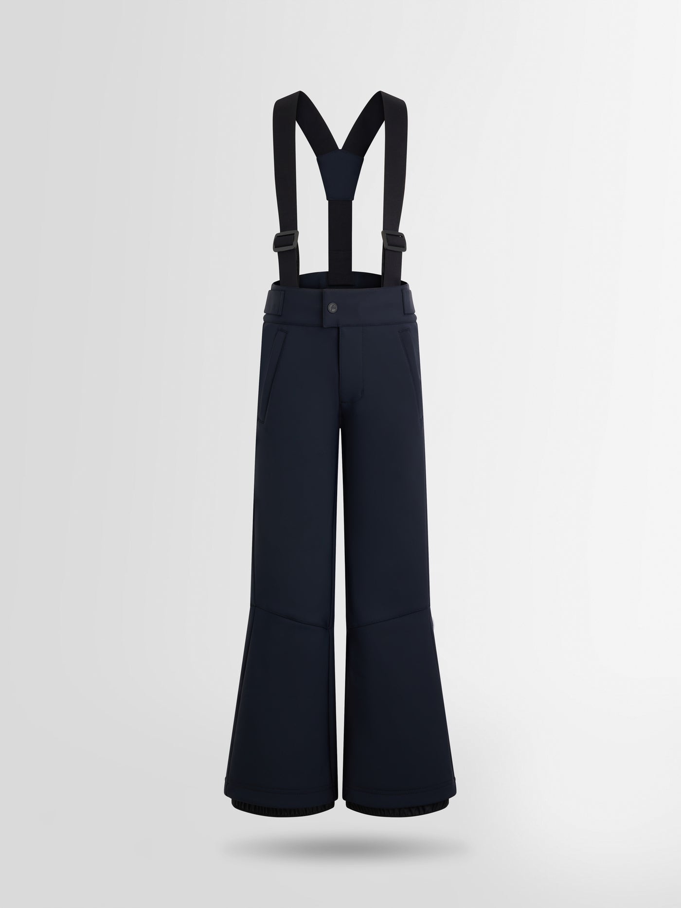 PANTALON DE SKI PIXILAE JR