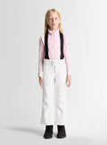 PANTALON DE SKI PIXILAE JR