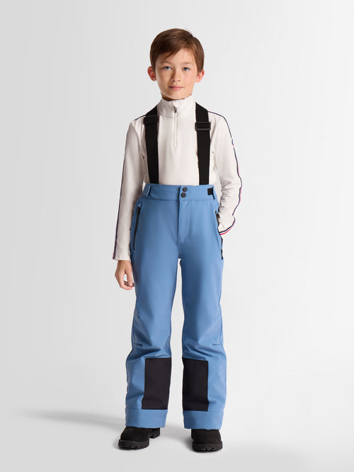 TOMASO JR  SKI PANTS