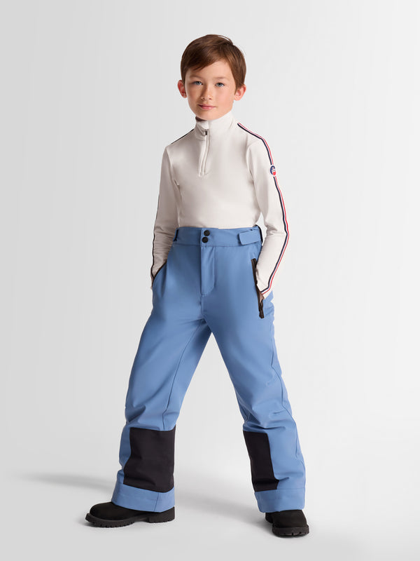 TOMASO JR  SKI PANTS
