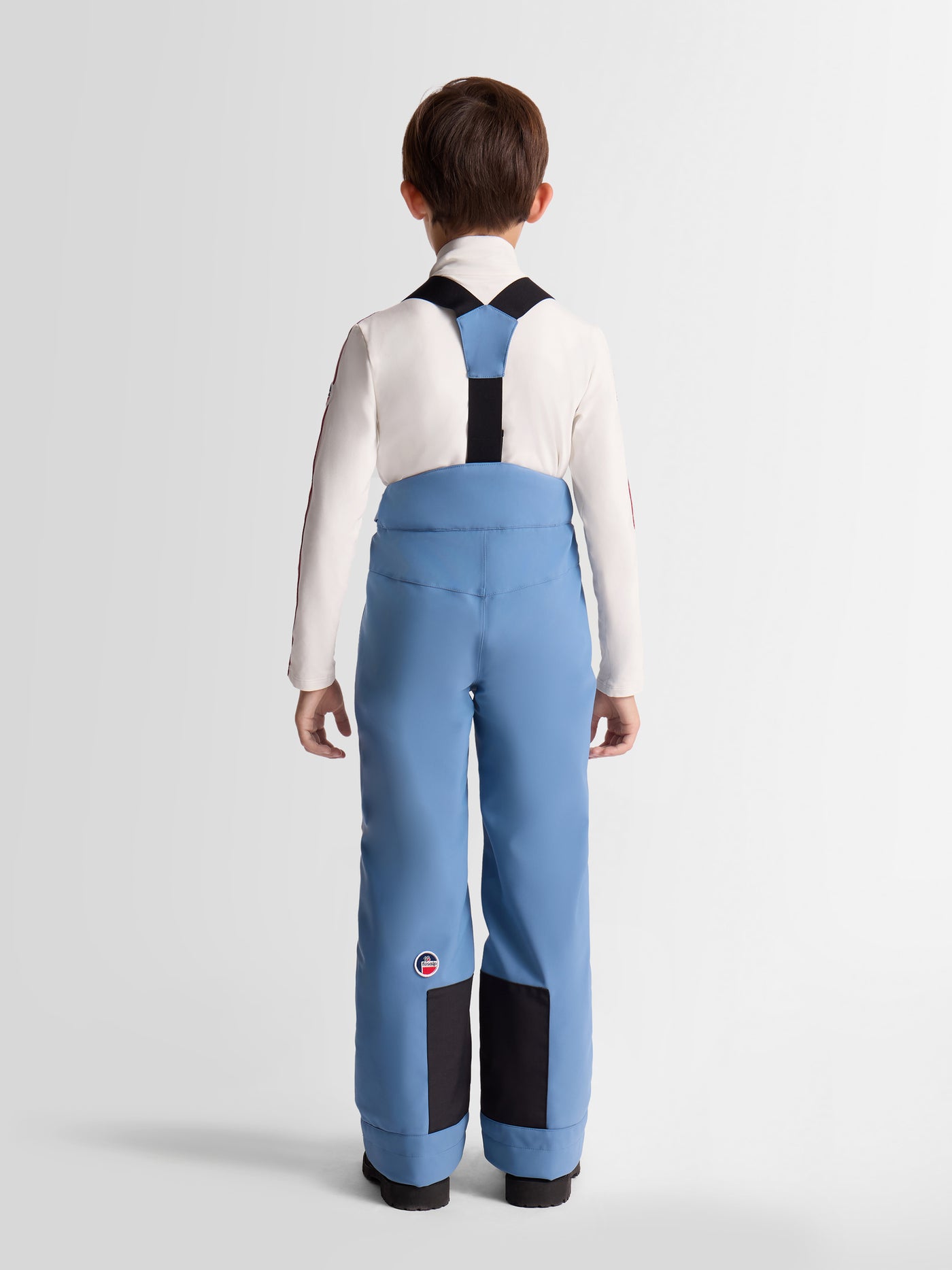 TOMASO JR  SKI PANTS