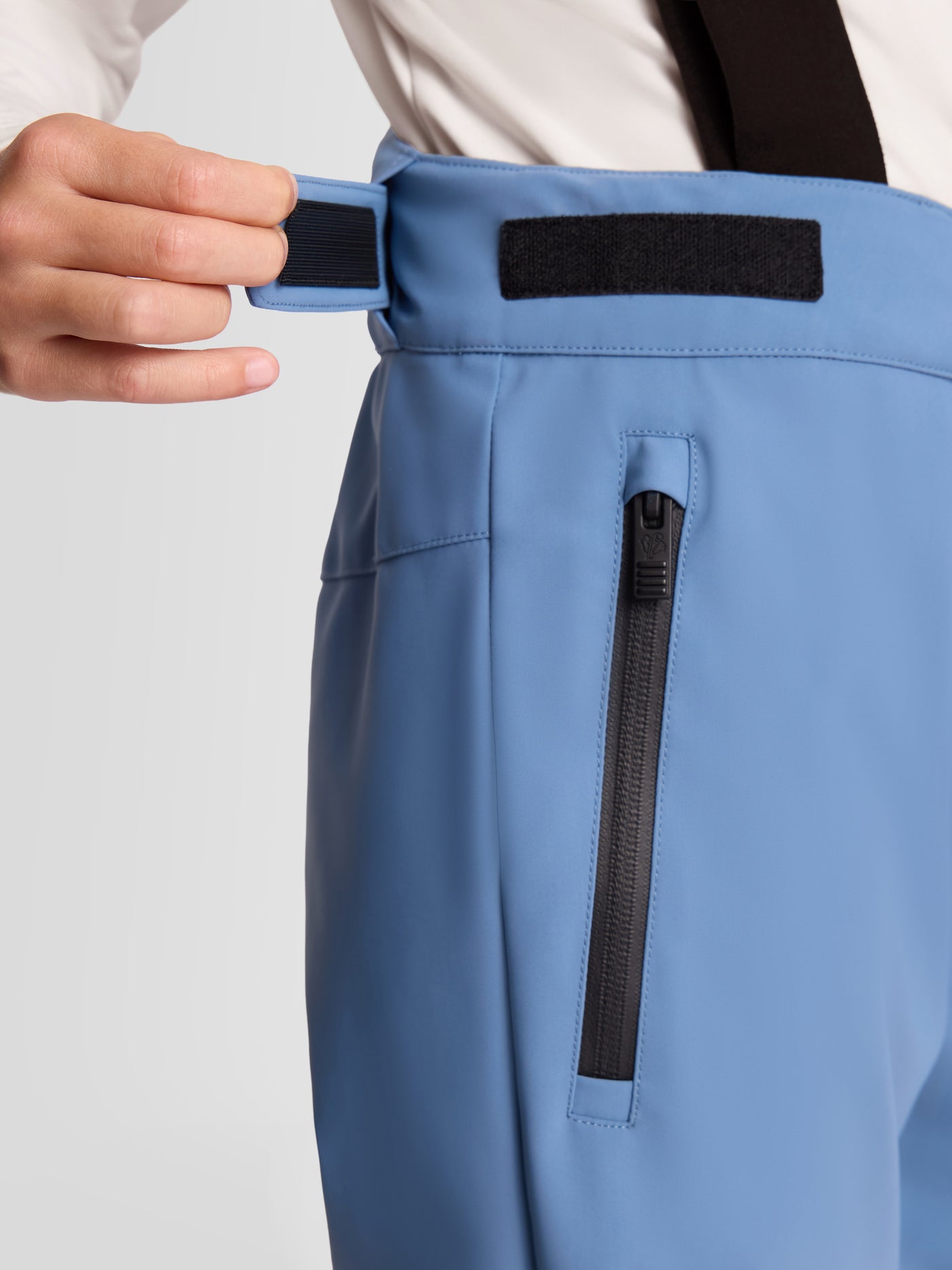 TOMASO JR  SKI PANTS