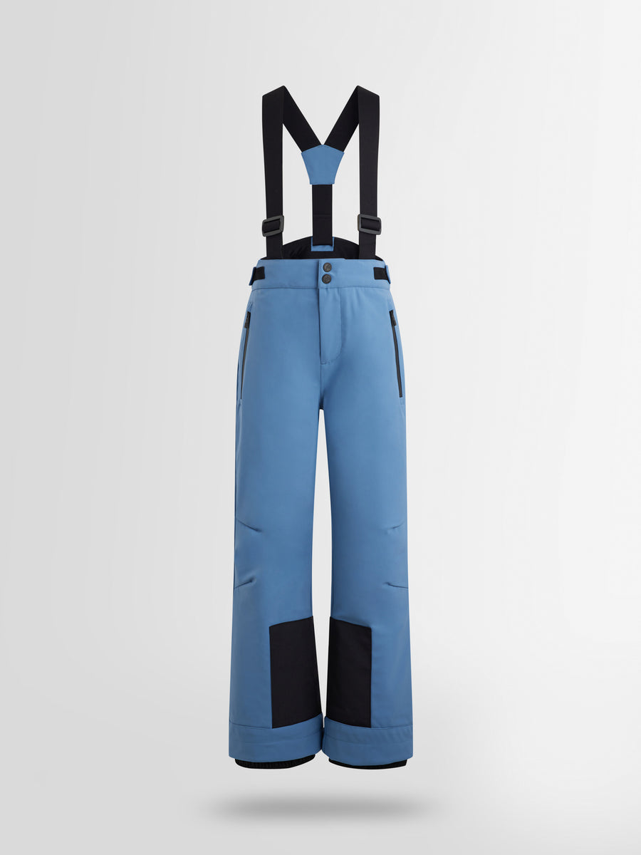 PANTALON DE SKI TOMASO JR