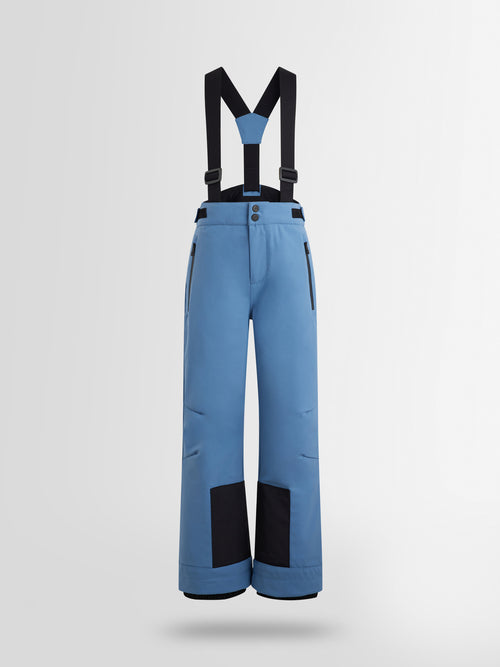 PANTALON DE SKI TOMASO JR