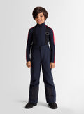 TOMASO JR  SKI PANTS