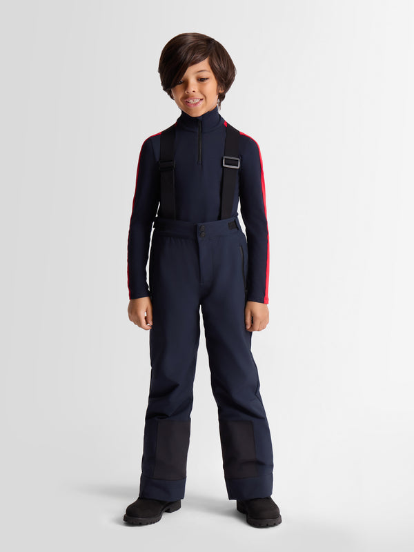TOMASO JR  SKI PANTS