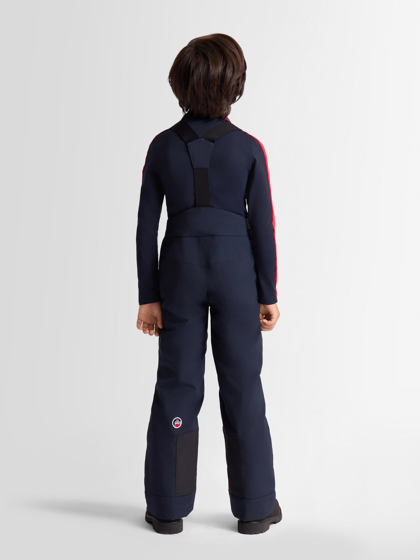 TOMASO JR  SKI PANTS