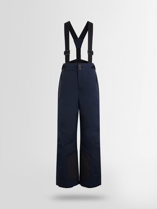 PANTALON DE SKI TOMASO JR