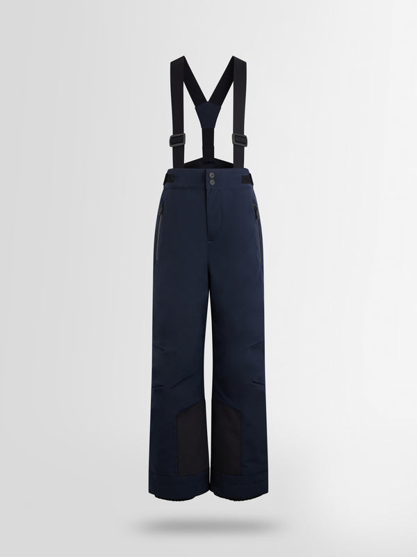 TOMASO JR  SKI PANTS