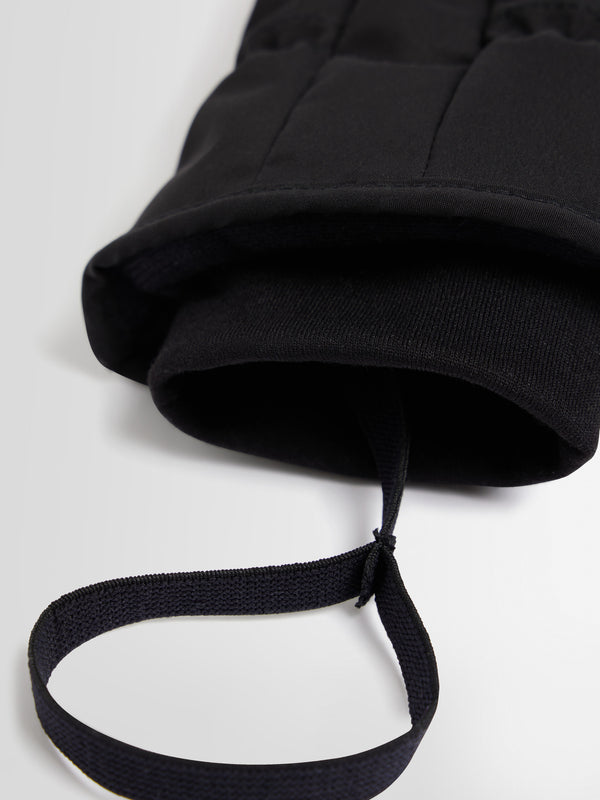 GANTS DE SKI POLAR