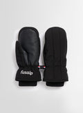 GANTS DE SKI POLAR