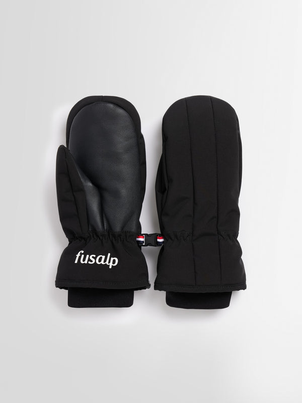 GANTS DE SKI POLAR