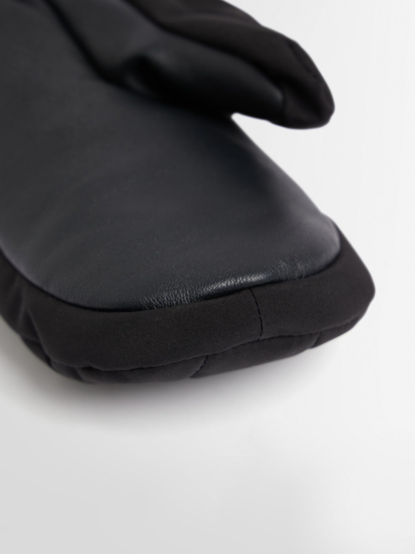 GANTS DE SKI POLAR