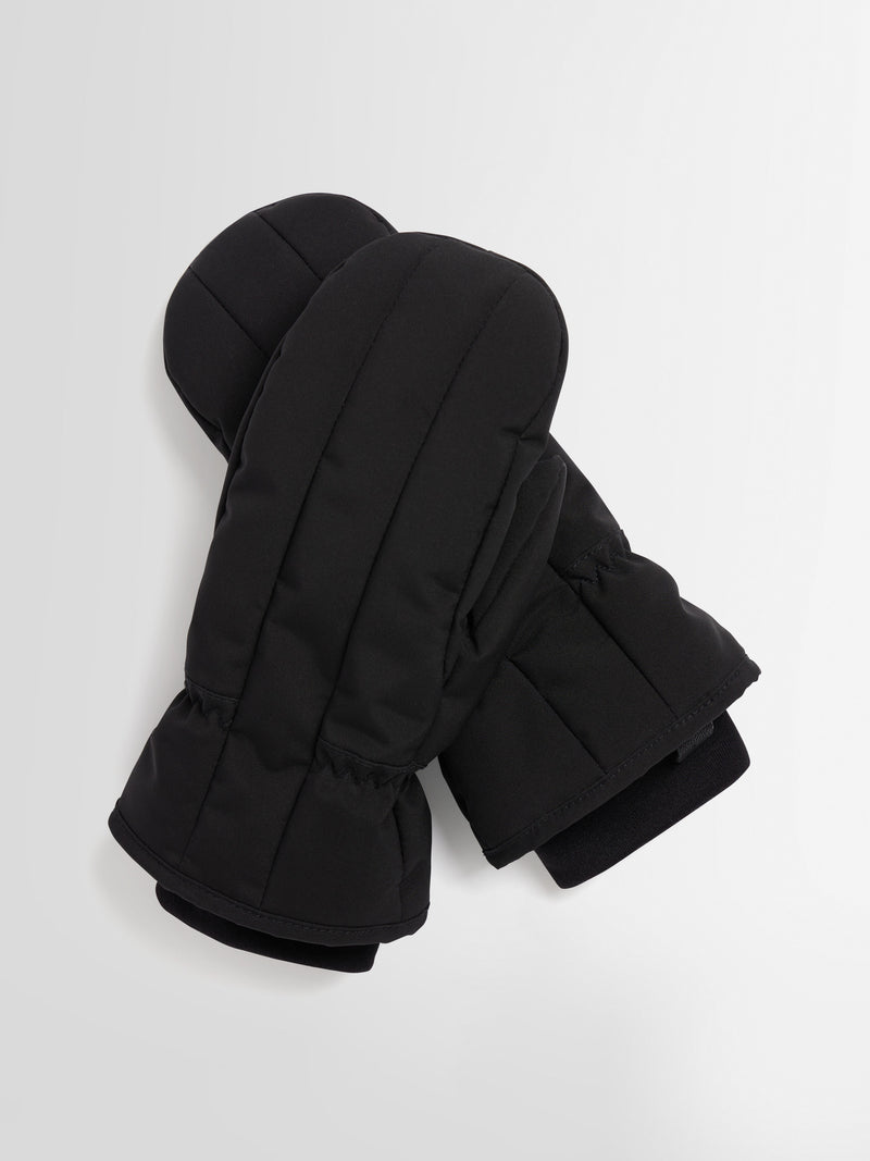 GANTS DE SKI POLAR