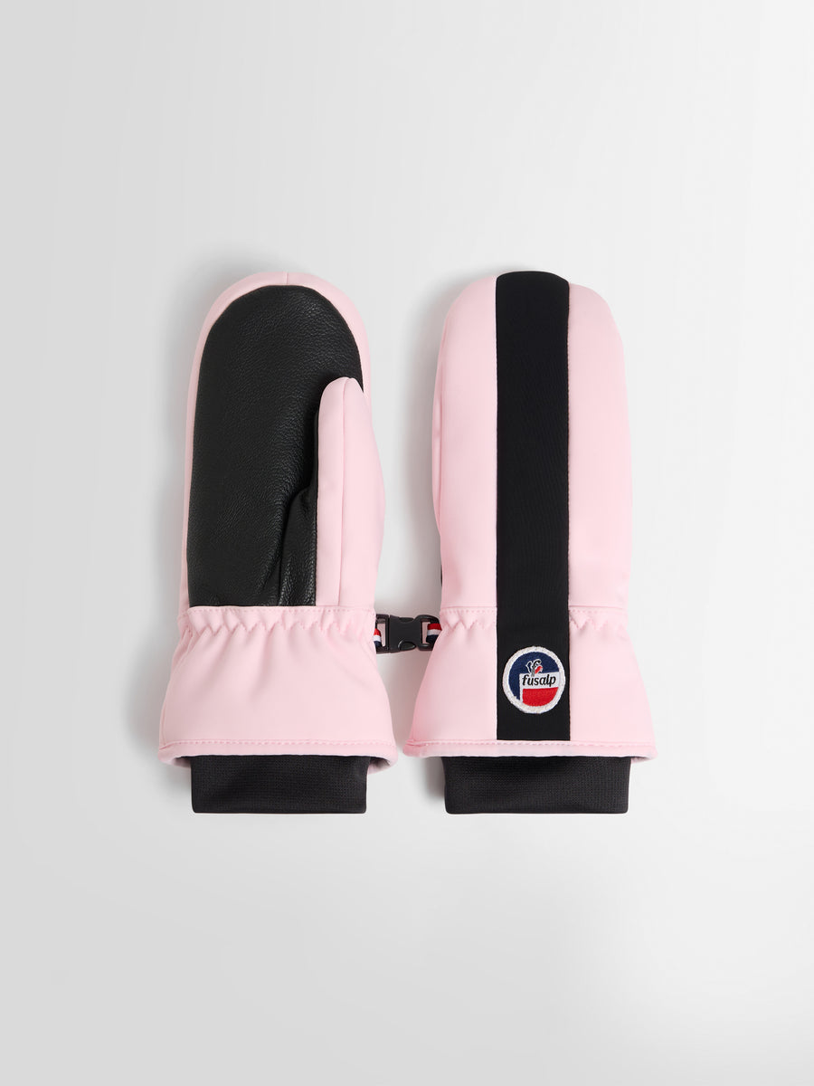 POLAR SKI GLOVES