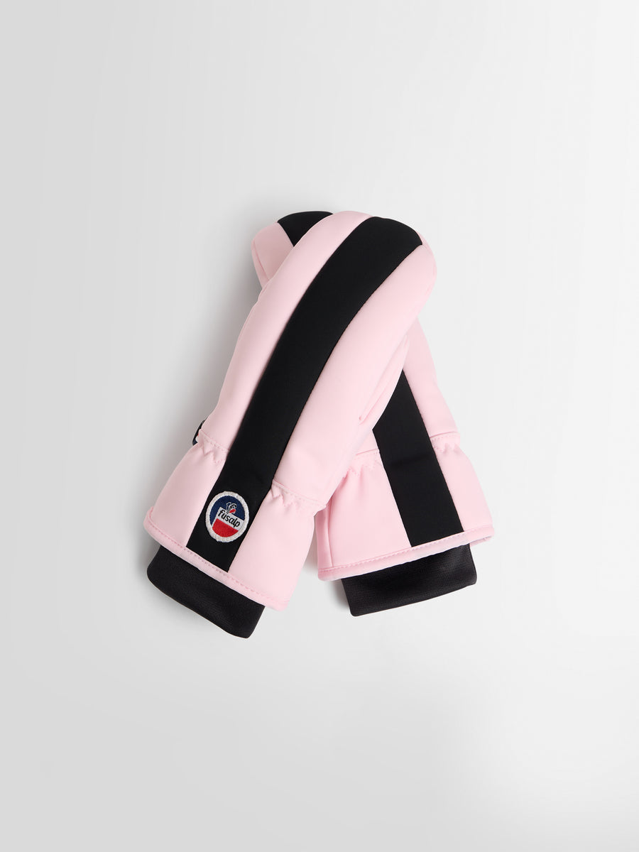 GANTS DE SKI POLAR