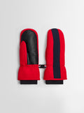 POLAR SKI GLOVES