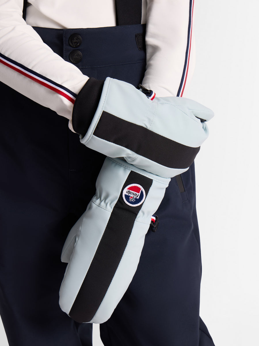 GANTS DE SKI POLAR