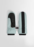 GANTS DE SKI POLAR