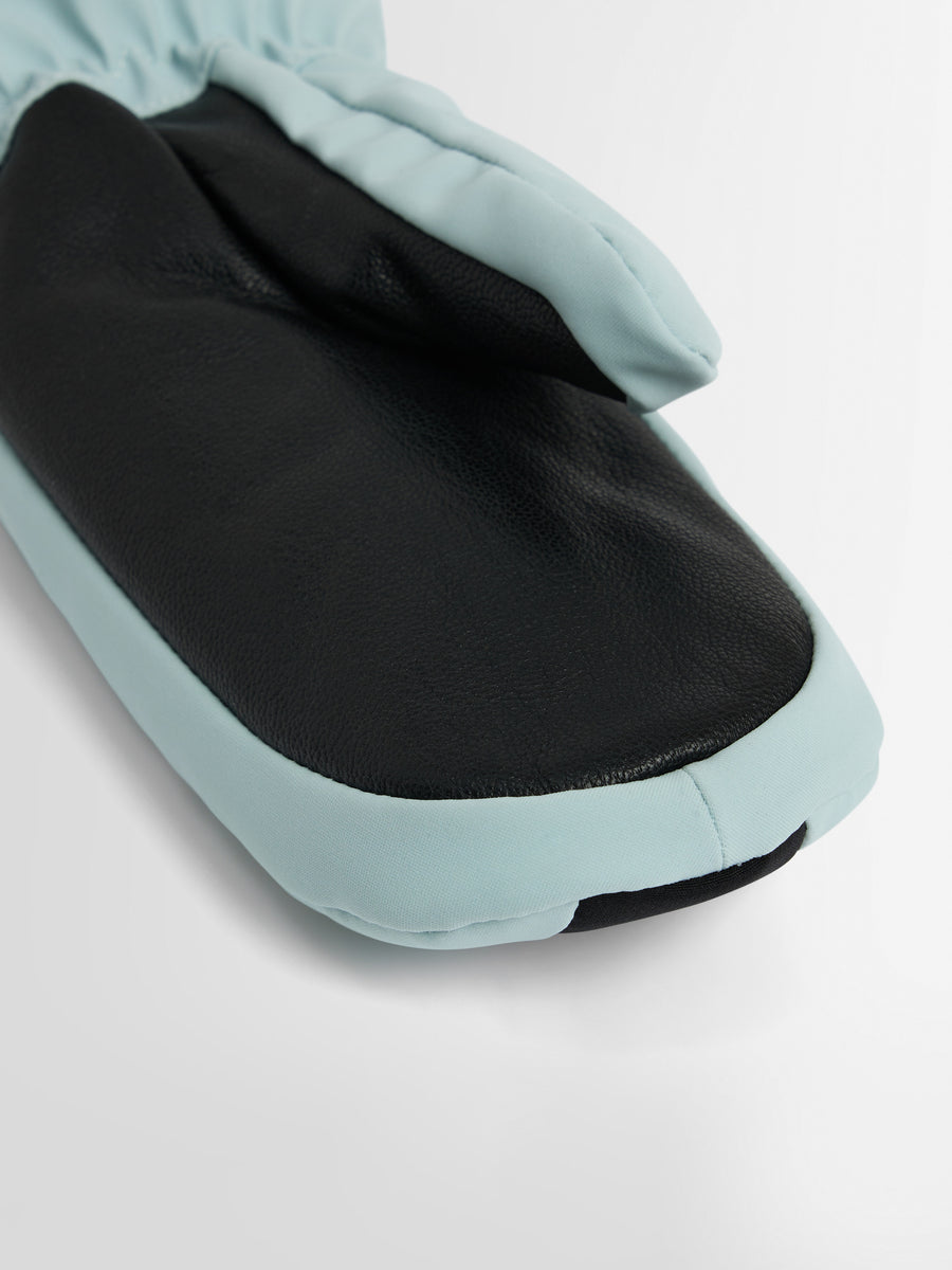 GANTS DE SKI POLAR