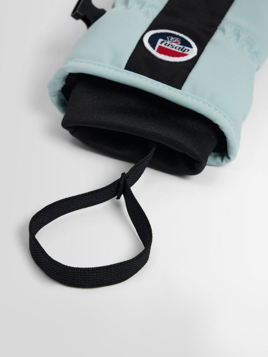GANTS DE SKI POLAR