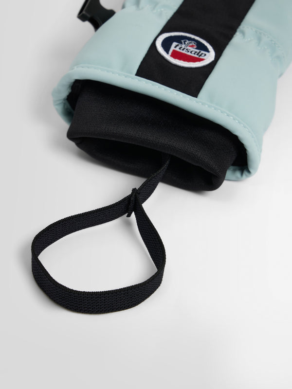 GANTS DE SKI POLAR