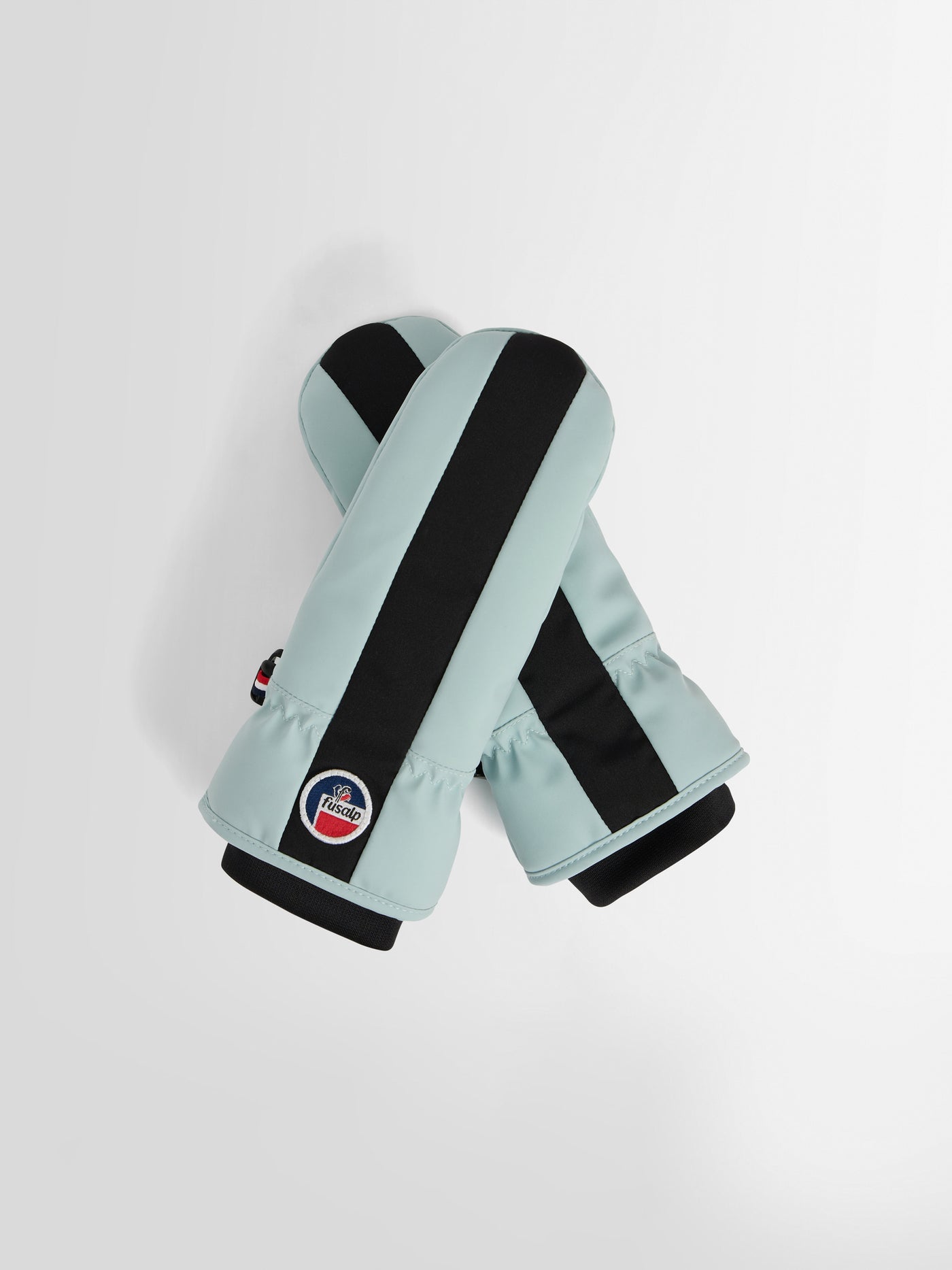 GANTS DE SKI POLAR