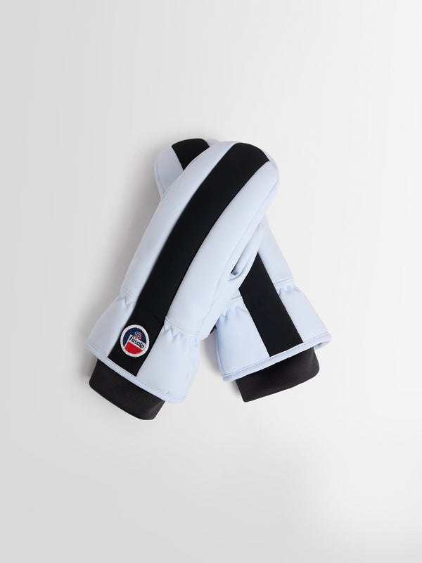 GANTS DE SKI POLAR