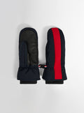 GANTS DE SKI POLAR