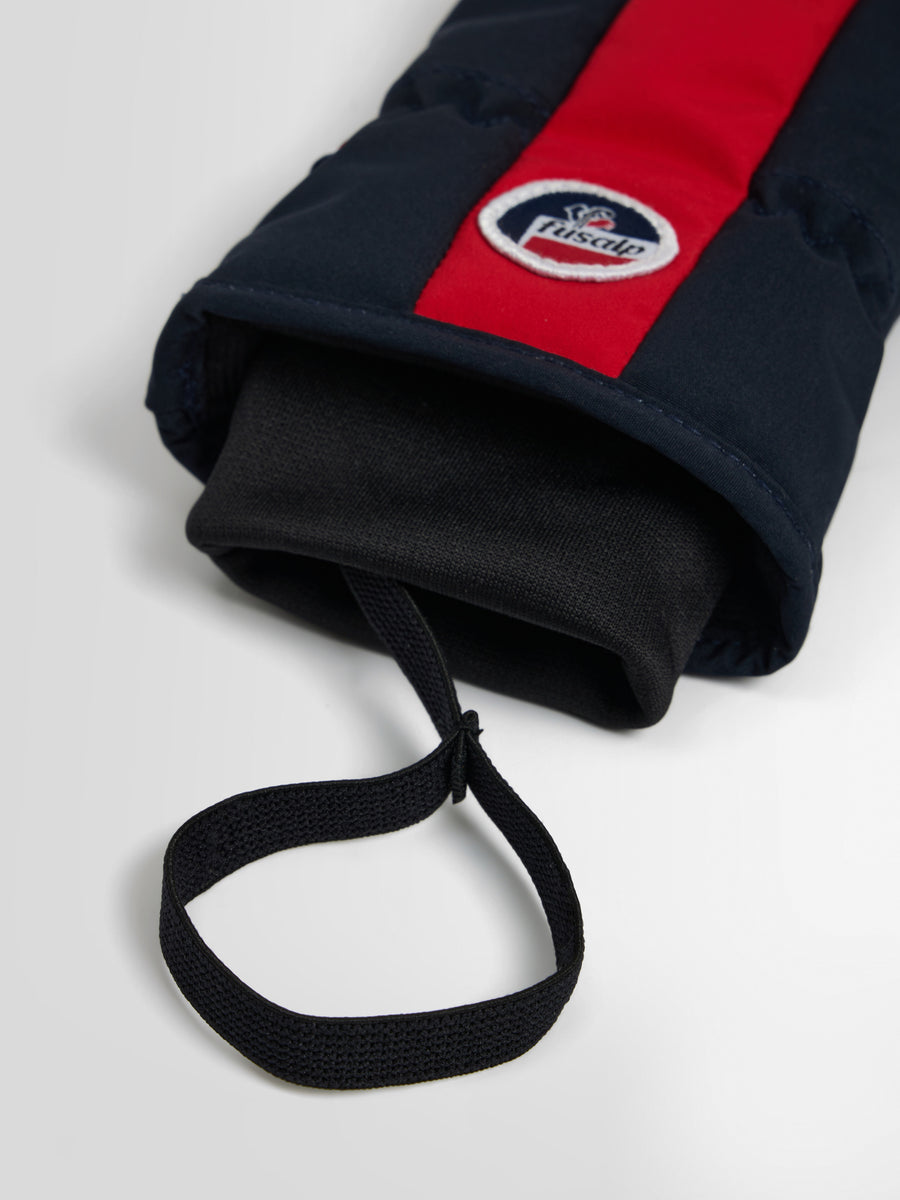 GANTS DE SKI POLAR