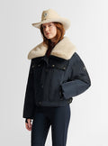 BLOUSON DE SKI LAKKI