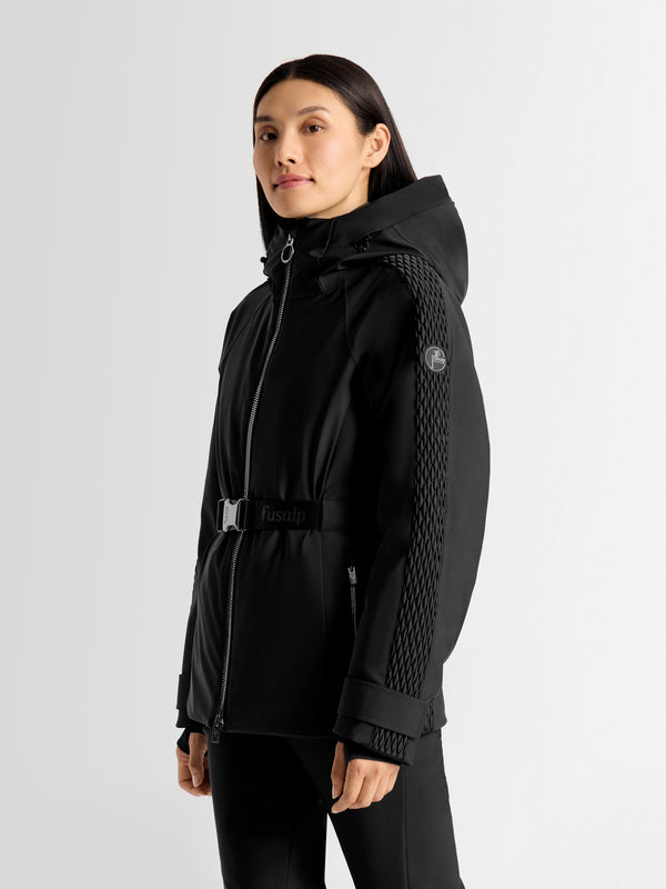 VESTE DE SKI JUNO