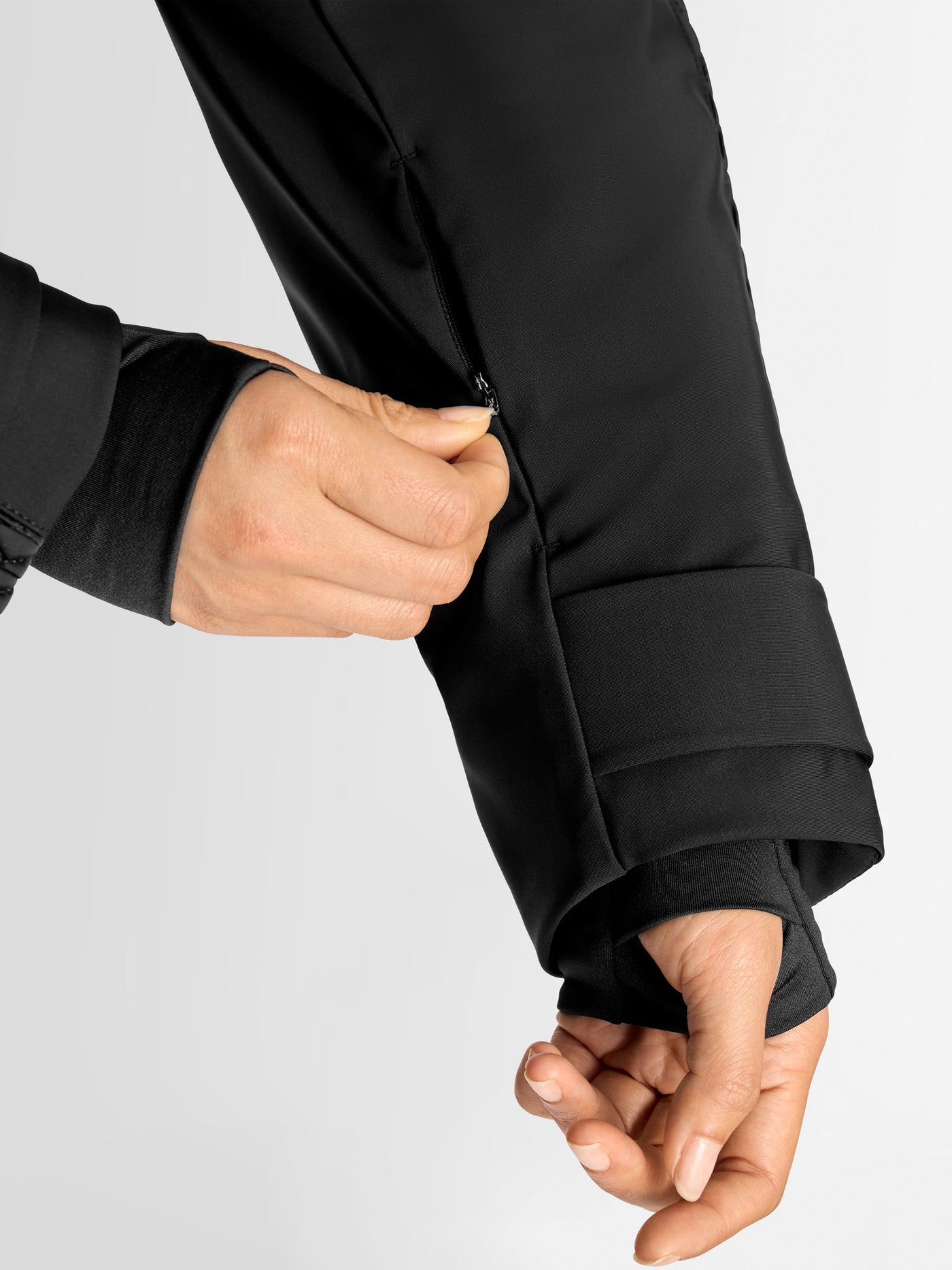 VESTE DE SKI JUNO