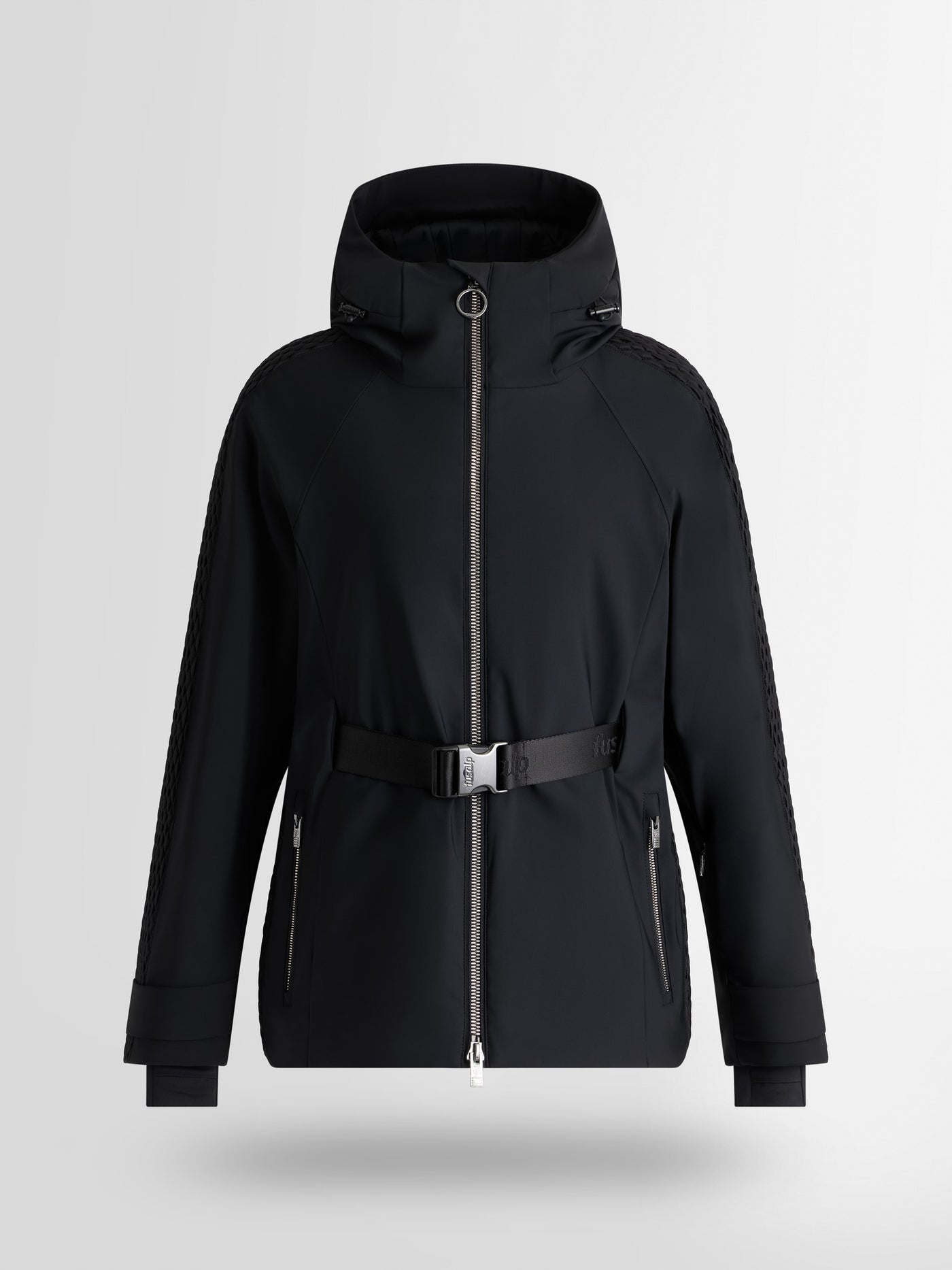 VESTE DE SKI JUNO